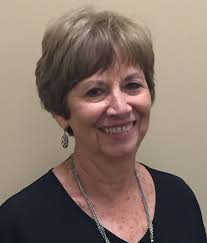 Janice Bettis's Instagram, Twitter & Facebook