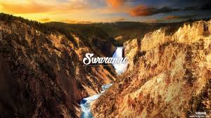 स वर ग Swarangi Name Meaning In Hindi Latest Indian Baby Girl Names Rashi Nakshatra Numberology