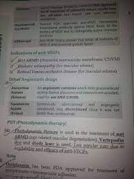 Pin On Ophthalmology