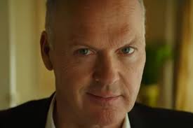 New The Founder Trailer: You Don't Sell Millions of Big Macs Without Making  a Few Enemies