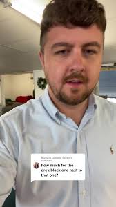 Home Living Outlet (@homelivingoutlet)