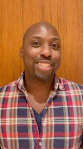 With just a few short weeks before Disney Pride In Concert, we asked our  members about their favorite Disney movies and songs from the upcoming  concert! From Beauty And The Beast, to The Lion King, to ...