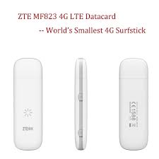 Please follow these steps : Top 9 Most Popular Zte 3g Modem List And Get Free Shipping Flbnl44n