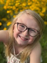 Doris Tanner's Flowers Inc