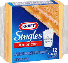 The kraft heinz company provides high quality, great taste and nutrition for all eating occasions whether at home, in restaurants or on the go. Kraft Says It Is Meeting Its Sodium Reduction Goals In Cheese Other Foods 2012 09 27 Dairy Foods