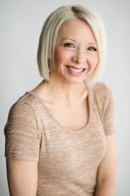 Client Feature Tamara Bailey and acupuncture personal brand photos.