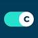 Logo Concentrix