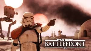 The campaign of the recent star wars battlefront ii gives a strong amount of insight into the waning years of the galactic civil war following the destruction of the second death star, but it also left us with several unknowns, too. Star Wars Battlefront Keygen Updated 2021 Standbuy