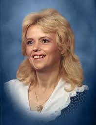 Search Glenda Smith Obituaries and Funeral Services