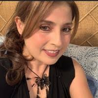 10+ "Laura Raab" profiles