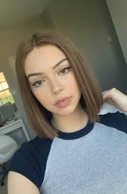 Pami Baby Photo Leak: Thousands Of Images Released - Truth or Fiction