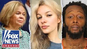 iInterview with John Infantino, FEDERAL 18.04.2008