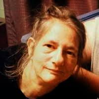 5158535_fbs.jpg?cb=20250511001650