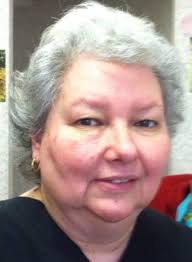 Search Frances Wheeler Obituaries and Funeral Services