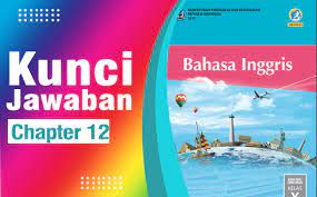 Aug 13, 2021 · kunci jawaban buku paket bahasa inggris kelas 10 semester 2 guru. Kunci Jawaban Bahasa Inggris Kelas 10 Halaman 156 159 160 161 162 165 166 167 Chapter 12 Ilmu Edukasi