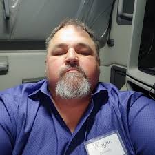 Wayne Sorensen (@wayne.sorensen.735990)