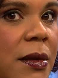 Part 2/2: Who's white baby is that? #Maury #drama #dna #tvshow #baby