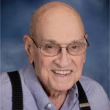 Obituary information for William Thomas Bill' Wink