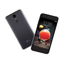 Unlock sim for samsung , lg , alcatel , nokia ,motorola , coolpad and google phones. Lg Aristo 2 Mobilephone Price Specifications And Reviews In Bangladesh Lg Aristo 2 Smartphones