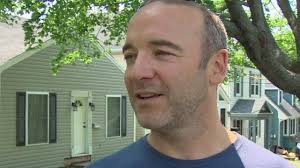 Evolve festival organizer pushes for drug testing options