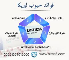 pin on https altaafi com eg