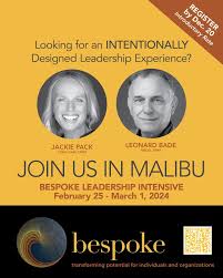 leadershipdevelopment #professionaldevelopment