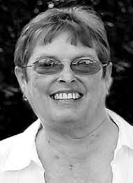 Goldsboro News-Argus