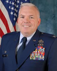 A New Path to EducationPg. 6