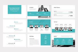 Business Powerpoint Template Area Advertised Product Manner Ppt Template Design Ppt Design Ppt