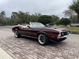 Image result for Burgundy 1971 Polara