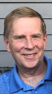 Obituary for Robert M. Wawrzyniak