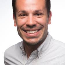 NUGENT FAMILY COUNSELING