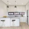 Quartz countertop stone lately became almost synonymous with the brand name caesarstone. Https Encrypted Tbn0 Gstatic Com Images Q Tbn And9gcqsopcfkxz Obl6ll4gmjrtixv4lplqyepk29 Kzutxyu5ub21v Usqp Cau