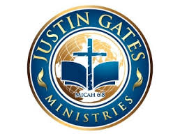 Download free baptist church vector logo and icons in ai, eps, cdr, svg, png formats. Emmanuel Free Will Baptist Church Logo Design 48hourslogo