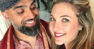 Shannon Crown (@shannon_crown)