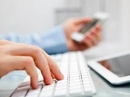 elite resume writing services with free