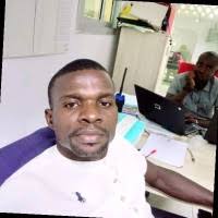 60+ "N'yobo" profiles