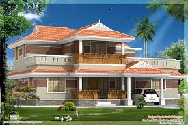 Small European Style House Floor Plans Dreams House Furniture Kerala House Design Traditional House Traditional House Plans