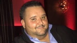 Salami Sam from Heavyweights has died at age 36.