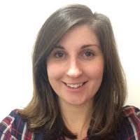 1400+ "Hurrell" profiles