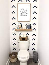 These airbnb bathroom essentials, supplies and checklist are sure to help hosts impress guests! Bathroom Printable Wash Your Hands Home Decor Bathroom Sign Bathroom Art Bathroom Rules Modern Rules Rules Art Print Modern Decor In 2020 Guest Bathroom Essentials Bathroom Wallpaper Diy Bathroom Essentials