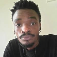 Stream victor Obi music