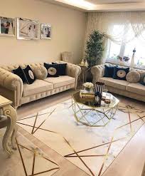 كنب للمساحات الصغيرة