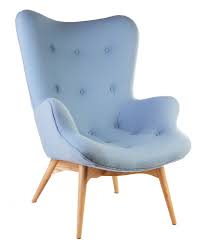 pin by heidi hofler on for the home modern lounge chairs furniture lounge chair