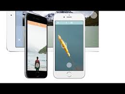 Videos Youtube Mobile App Camera Bean Bag App