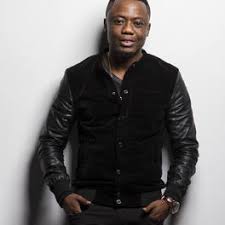 May 26, 2021 · dj tira songs download. Dj Tira Albums Songs Playlists Listen On Deezer