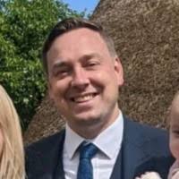 Jeff Colt Email & Phone Number