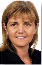 Senior nurses feature in new year's honours