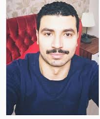 .محمد السقاف ( ابو انور ) للاطمئنان على صحته بعد تعرضه لوعكة صحية الزمته الفراش الجنوبية بشكل عام كونه أول ممثل لمديرية سيئون في عضوية مجلس الشعب الأعلى. Ù…Ø­Ù…Ø¯ Ø£Ù†ÙˆØ± ÙÙ‰ Ø­ÙˆØ§Ø± Ø®Ø§Øµ Ø¹Ù† Ø§Ù„Ø´Ù†Ø¨ Ø¨Ø¹Ø¯ Ø§Ù„Ù„ÙˆÙƒ Ø§Ù„Ø¬Ø¯ÙŠØ¯ Ù…Ù† Ø®Ù„Ø§Ù„ 15 Ø¥ÙÙŠÙ‡ Ø¹ÙŠÙ†
