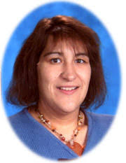 Obituary for Celeste A. Haggerty-Aney